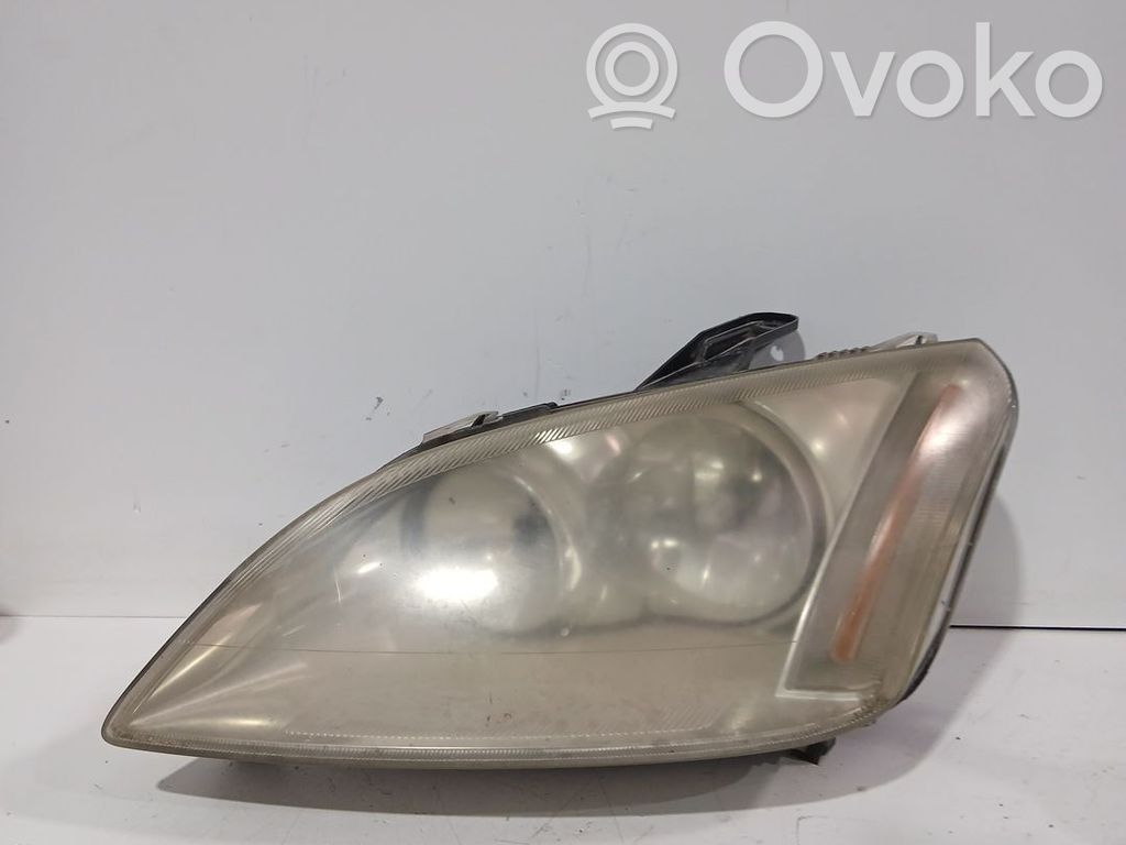 Ford Focus Phare frontale