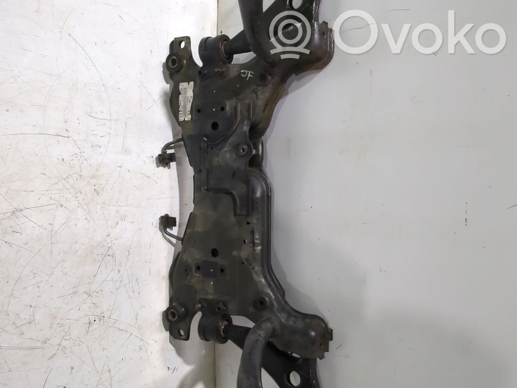 Ford Focus Achsträger vorne