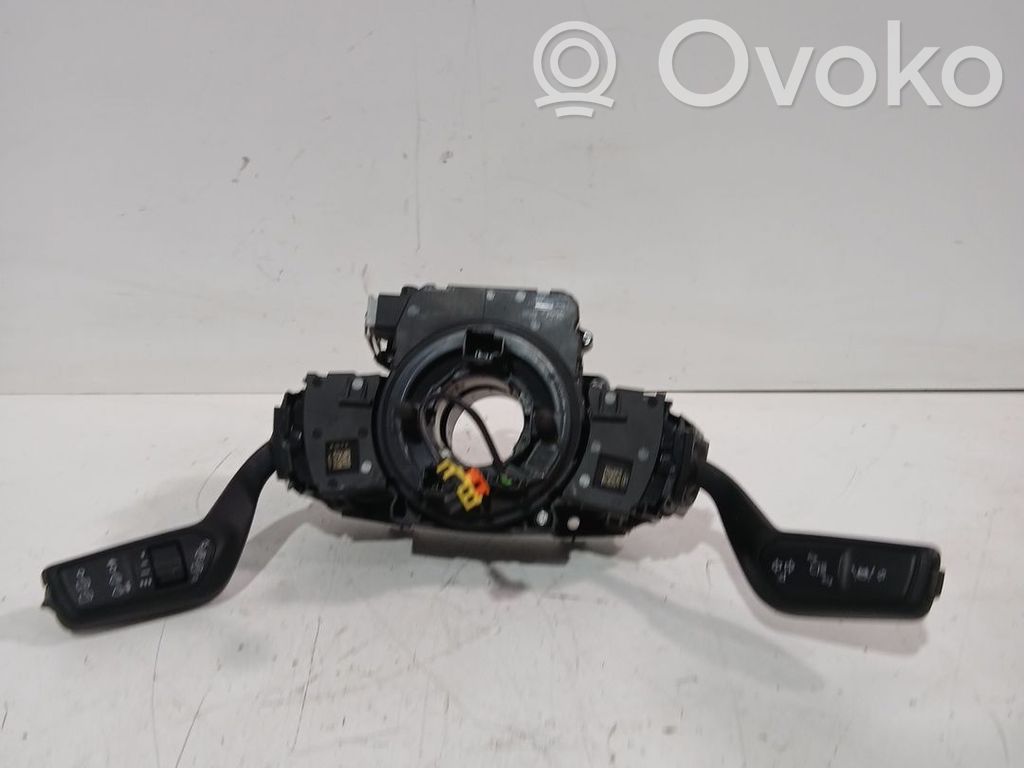 Ford Puma Autres commutateurs / boutons / leviers 