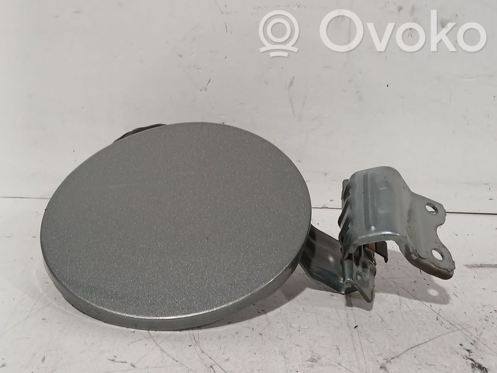 Toyota Yaris Bouchon, volet de trappe de réservoir à carburant
