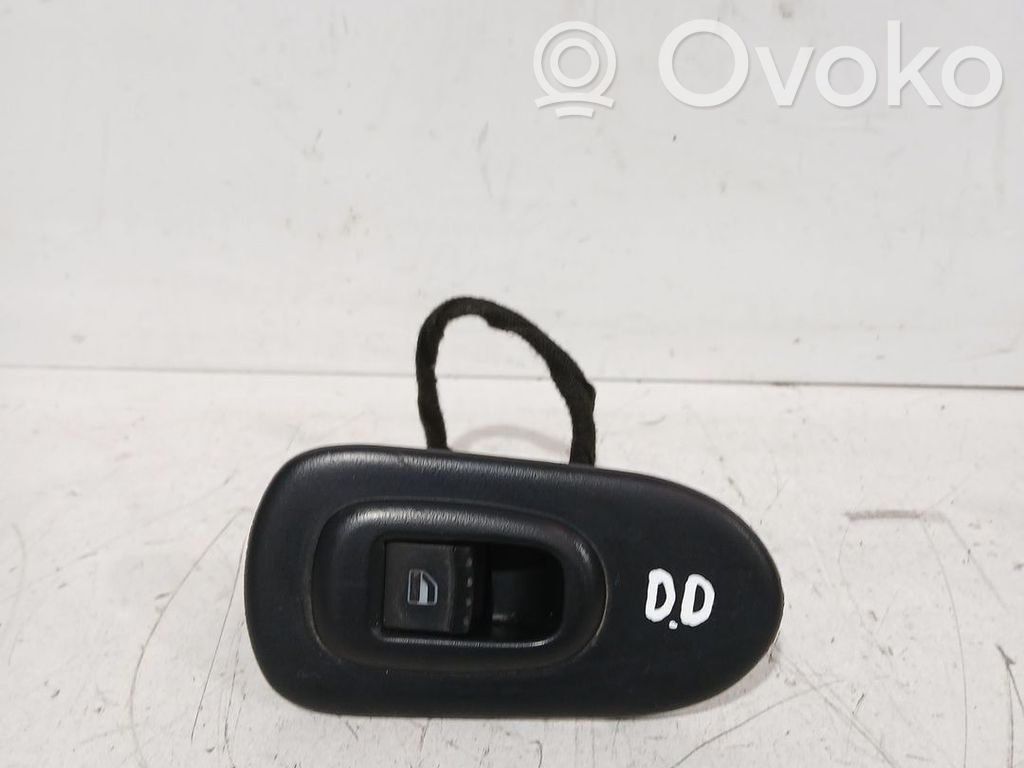 Seat Leon (1M) Interruptor del elevalunas eléctrico