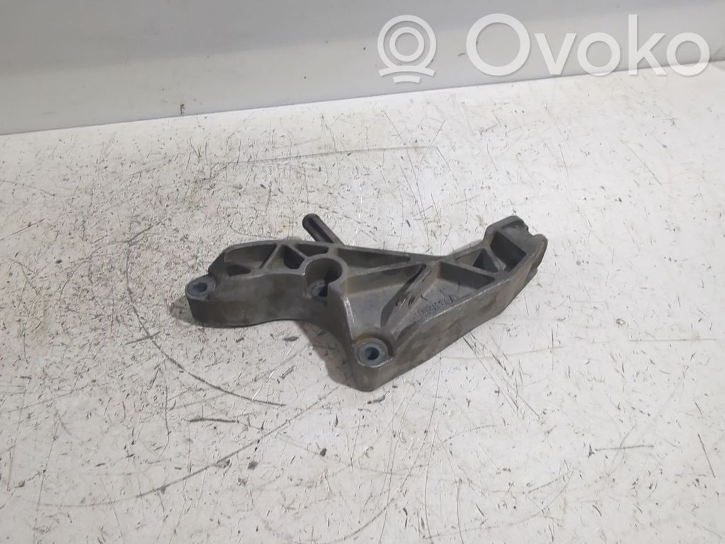 Opel Astra G Support de moteur, coussinet