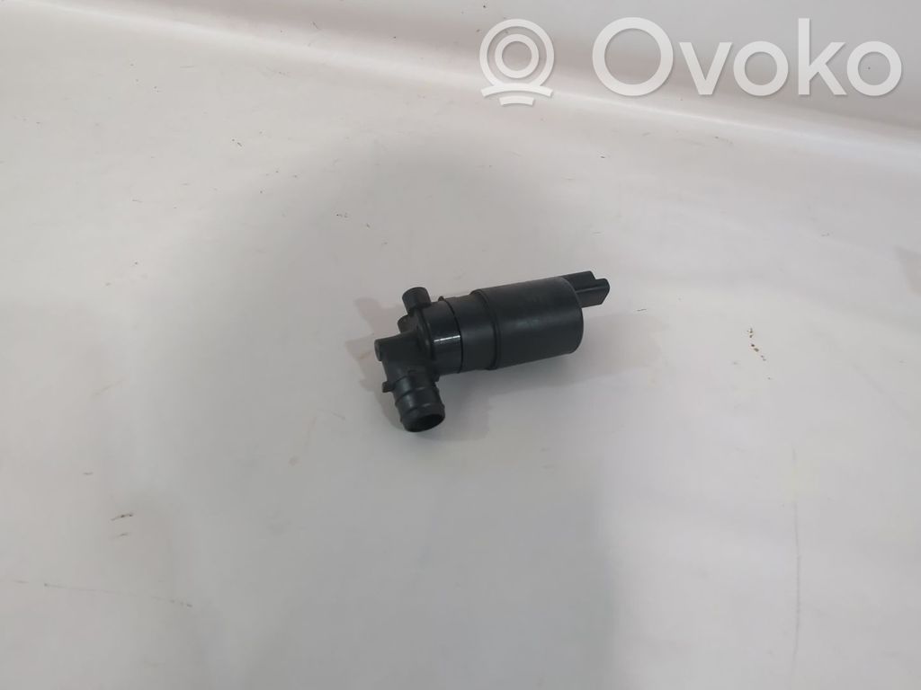 Citroen C15 Pompe de lave-glace de pare-brise 