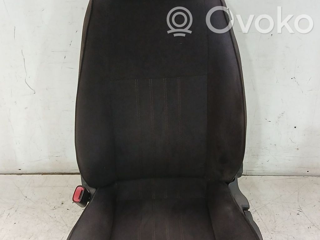 Alfa Romeo 147 Front driver seat
