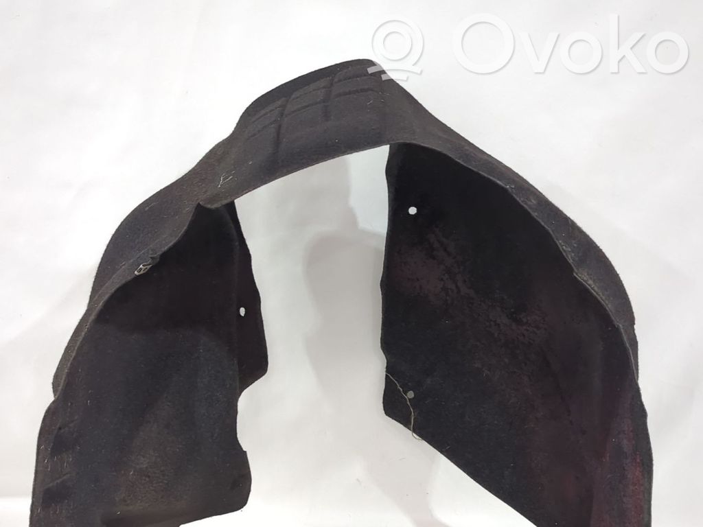 Alfa Romeo 147 Nadkole tylne 