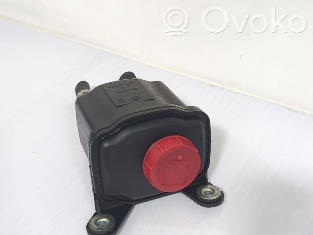 Alfa Romeo 147 Servofreno 