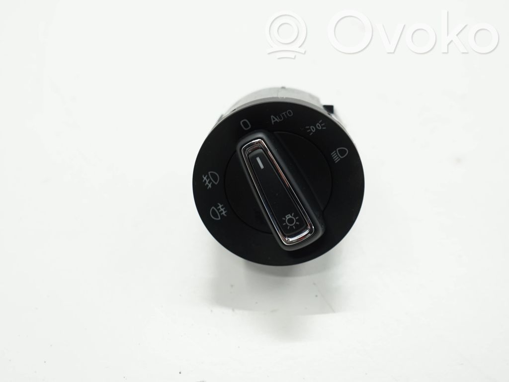 Przełącznik świateł   3V0941431ACR,3V0941431