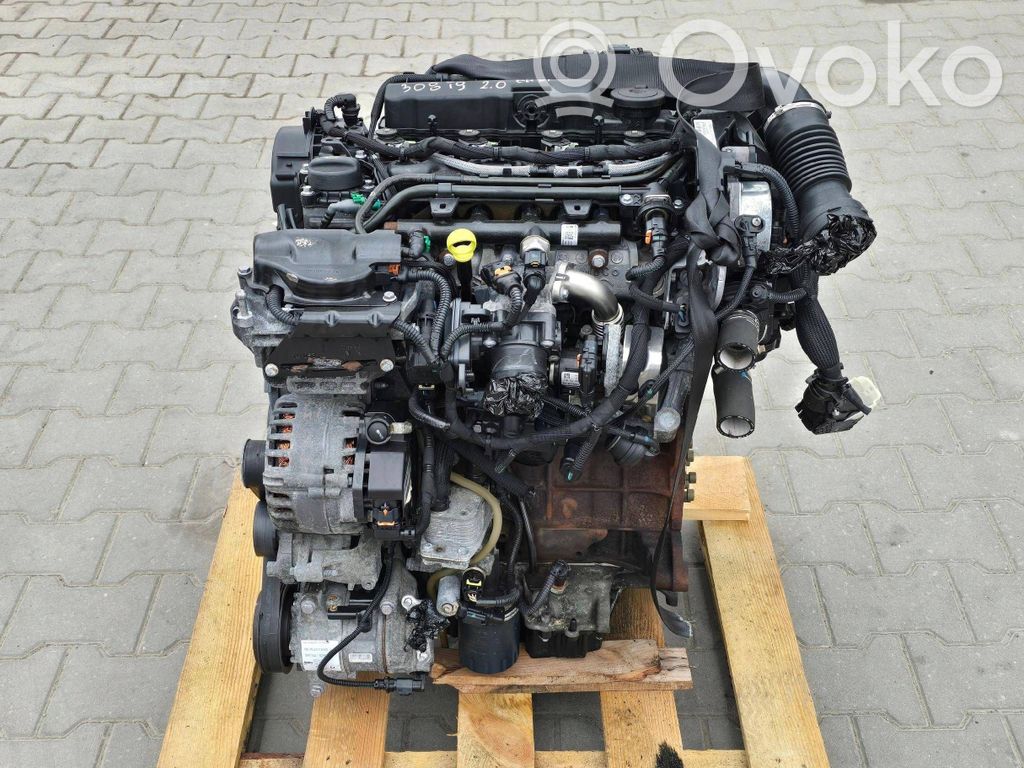 Silnik   26052610DYZJ,10DYZJ,AH01