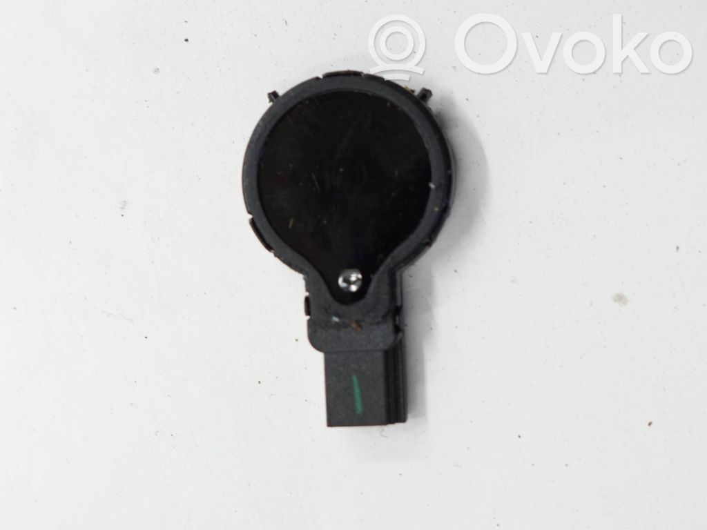 Sensor de lluvia   8K0910557ACR,8K0910557