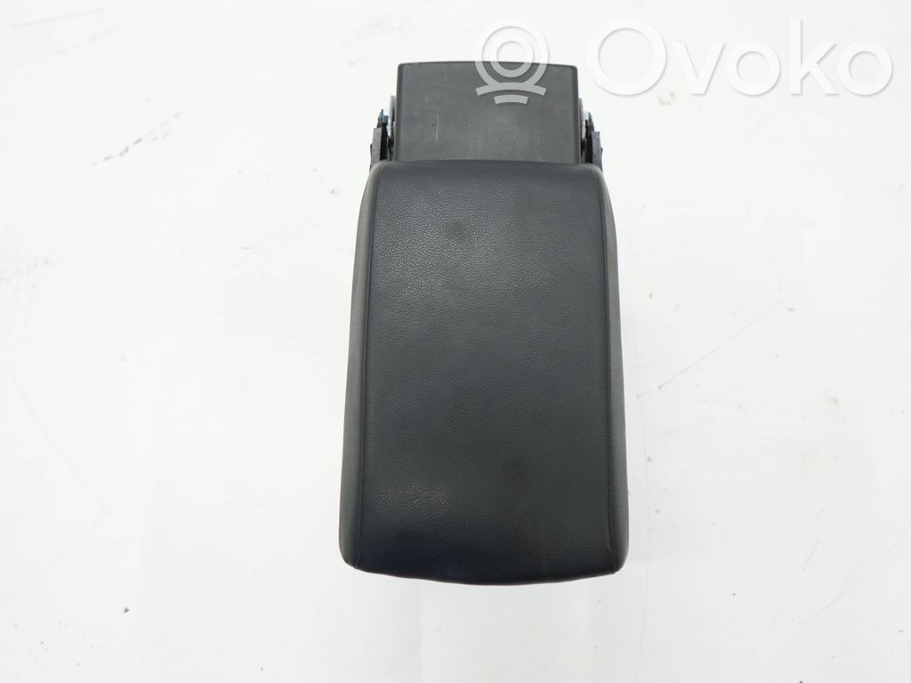 Seat Leon (5F) Accoudoir 