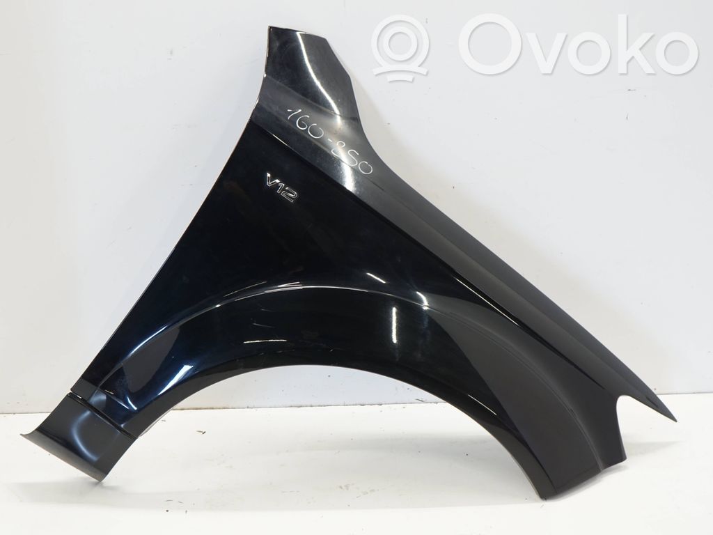 Guardabarro   Q7030626BPP