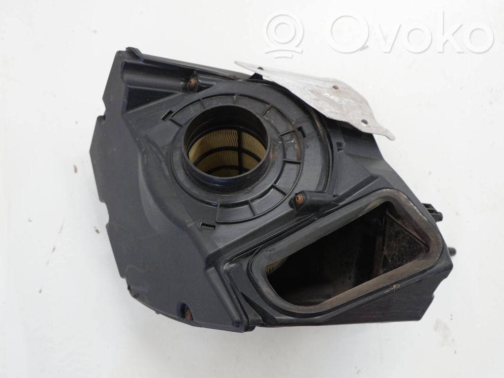 Audi A4 S4 B9 8W Cutie filtru aer 
