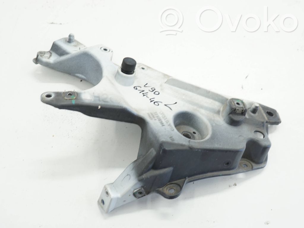 Volvo S90, V90 Supporto di montaggio del parafango 