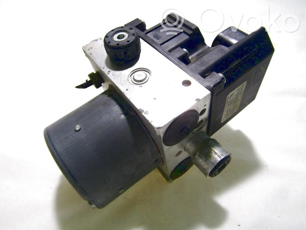 Pompa ABS   51718107