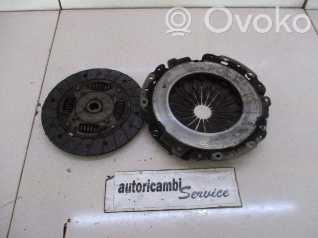 Fiat Punto (188) Kit ambreiaj 