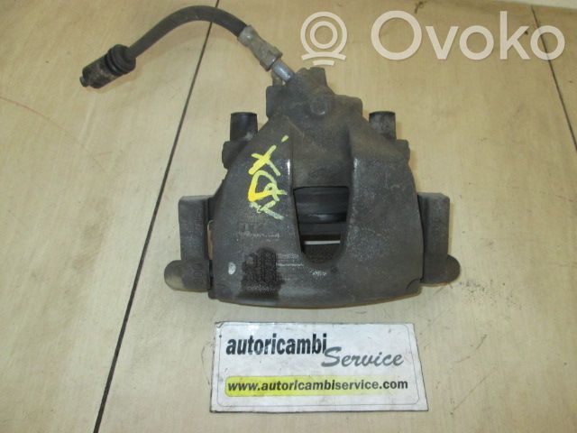 Priekinis suportas   1682875