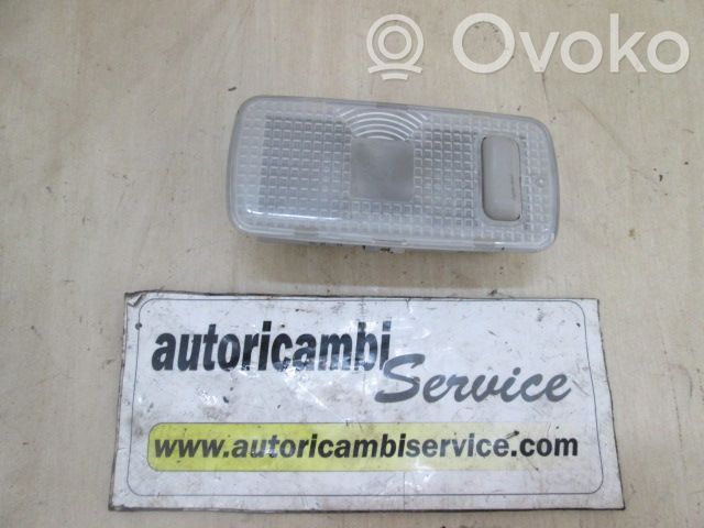 Front seat light   26460JY00A