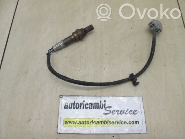 Lambda probe sensor   9F472AC
