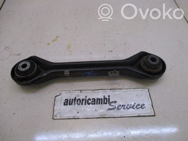 Rear control arm   33326763473