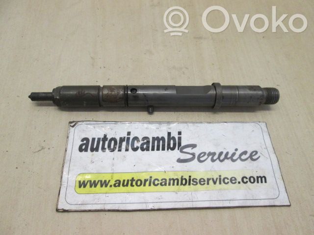 Inyector de combustible   059130201D