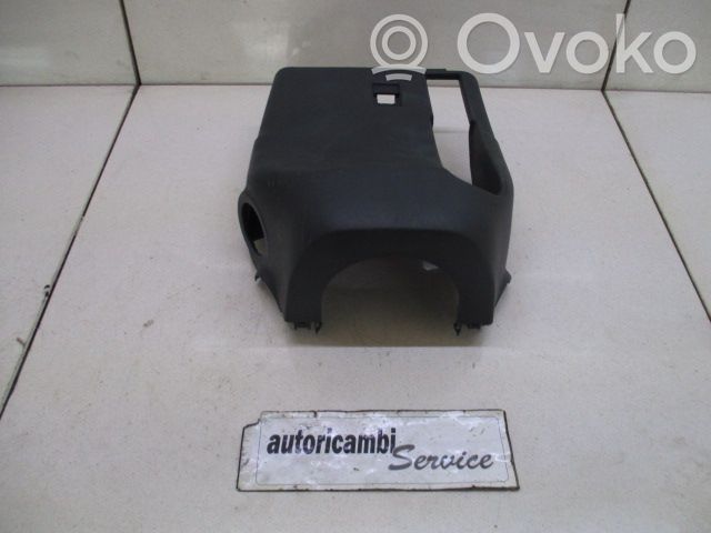 Ford Fiesta Other dashboard part 