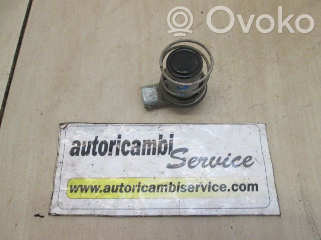 Jaguar XK8 - XKR Sensor de aparcamiento PDC 