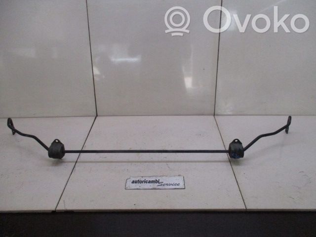 Stabilizators   31356796301