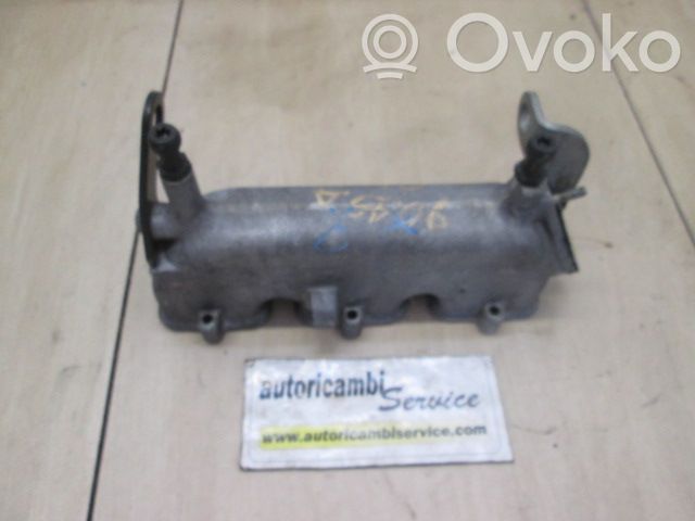 Intake manifold   059129713Q