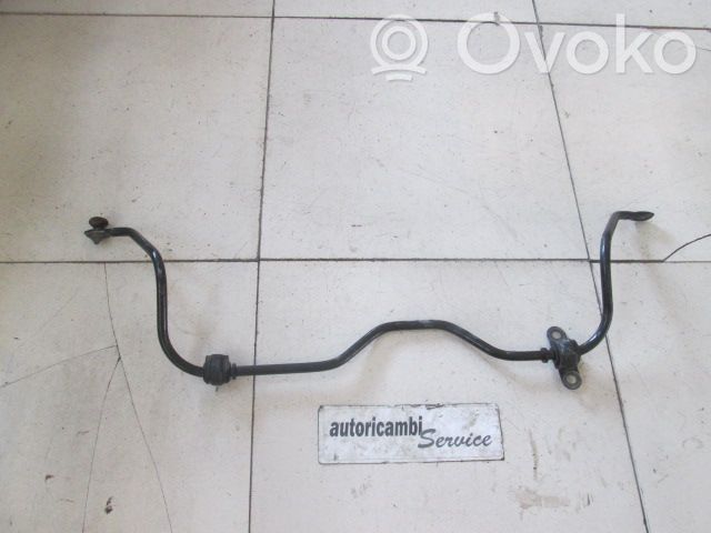 Mini One - Cooper R50 - 53 Stabilizators 