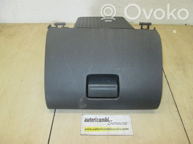 Ford Focus Juego guantera 