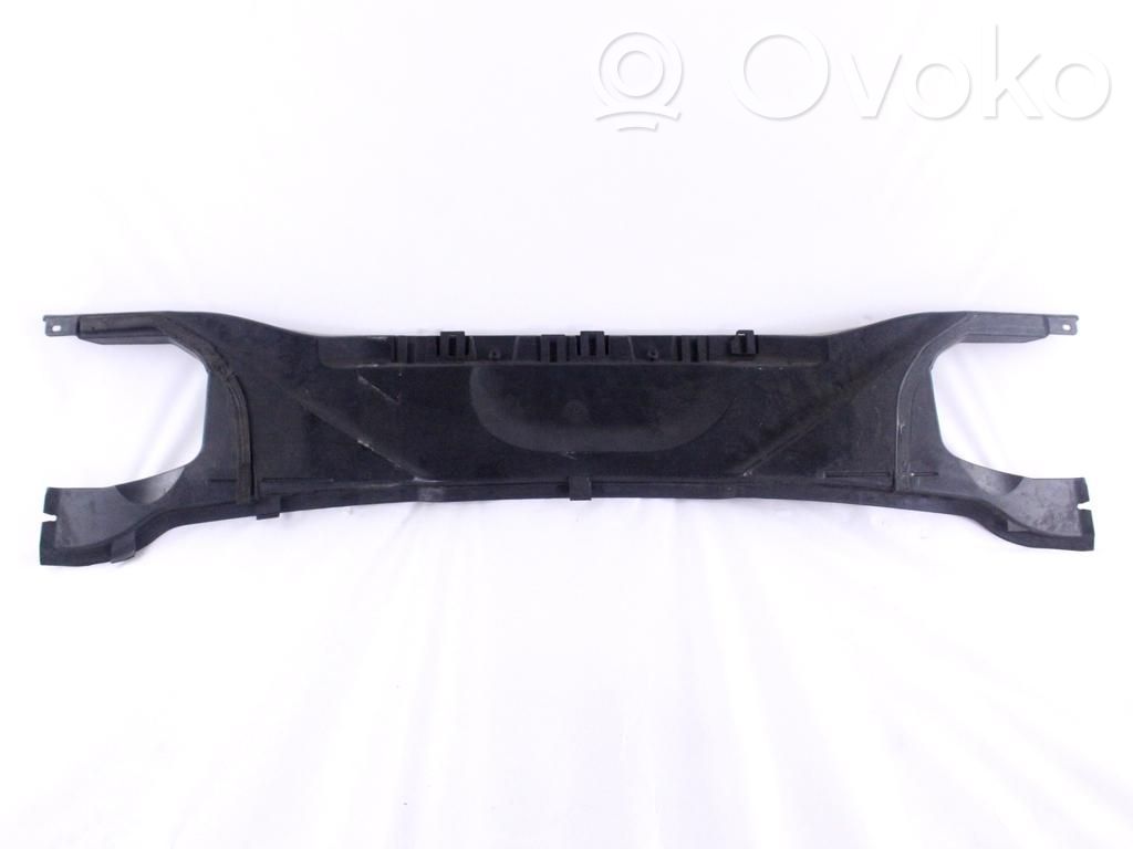 Wiper trim   64316925015