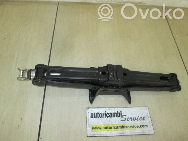 Domkrats   1306461