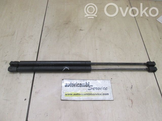 Fiat Bravo - Brava Ammortizzatore portellone anteriore/cofano 