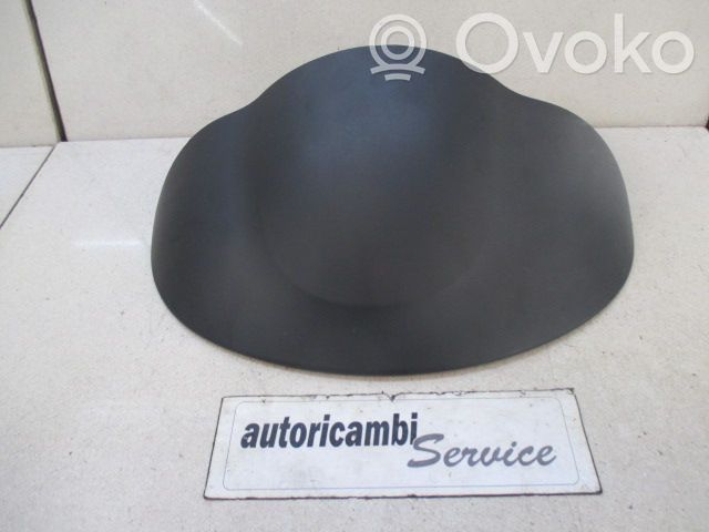 Chevrolet Cruze Other dashboard part 
