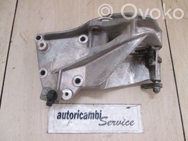 Lancia Lybra Suport motor 