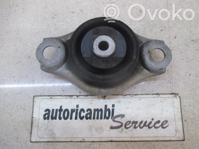 Engine mounting bracket   46800412