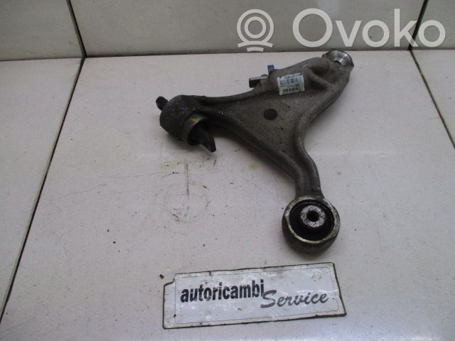 Volvo S60 Dolny wahacz przedni 