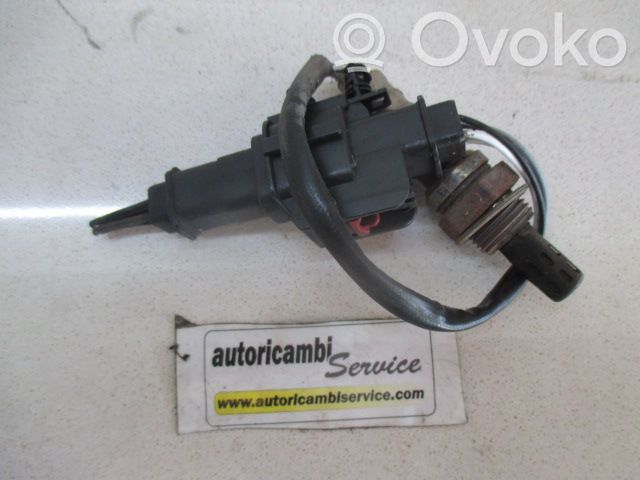 Lambda zondas   04727436AA