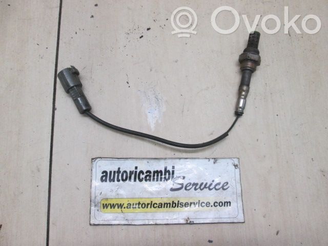 Daihatsu Terios Lambda probe sensor 