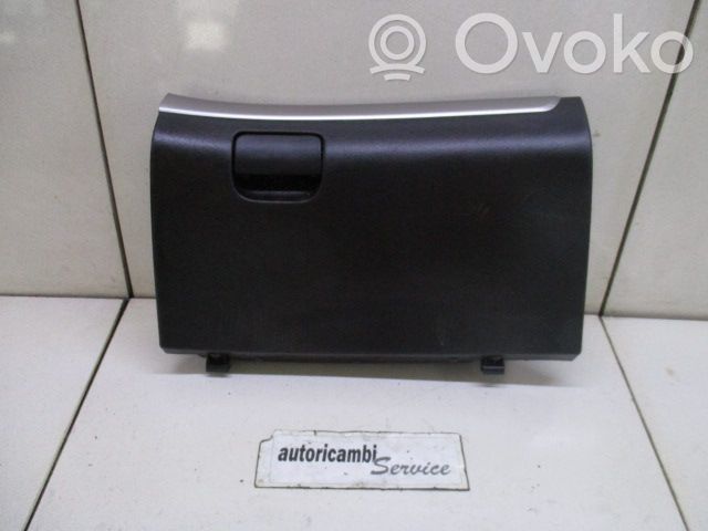 Subaru Legacy Juego guantera 