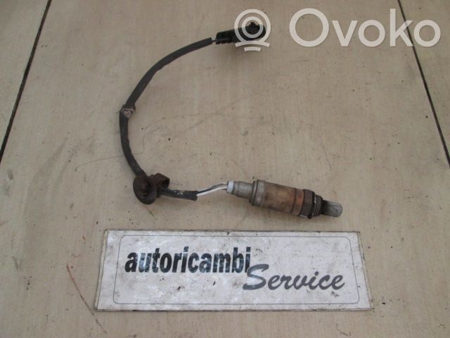 Sonda lambda   258003715