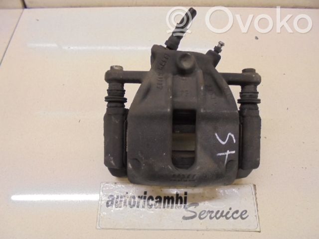 Etujarrusatula   7701208332