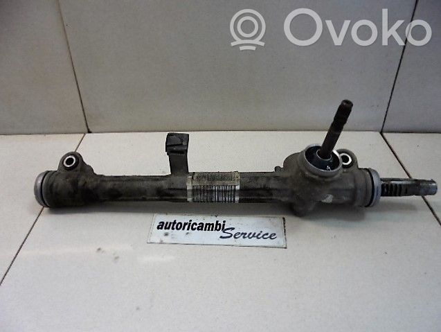 Hammastanko   52049736