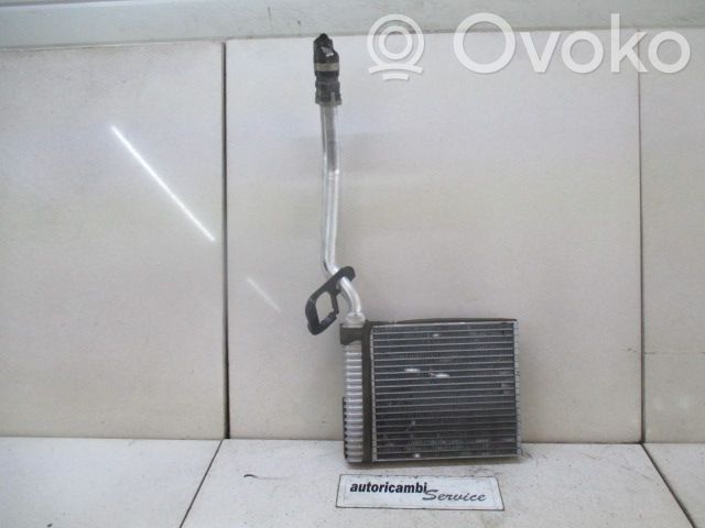 Volvo V50 Radiator aerotermă 
