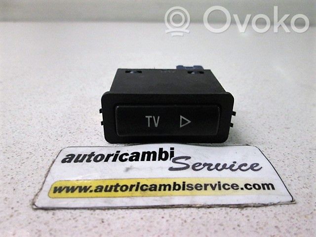 BMW X5 E53 Other switches/knobs/shifts 