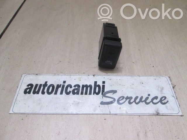 Isuzu Trooper Interruptor del espejo lateral 