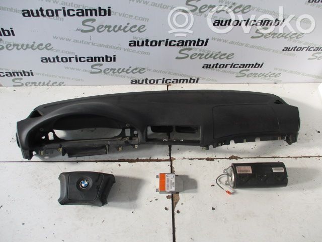 Kit d’airbag   5053