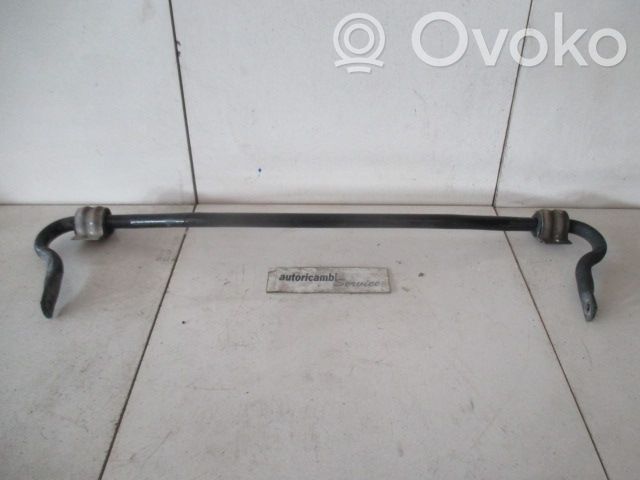 Stabilizators   5000387330