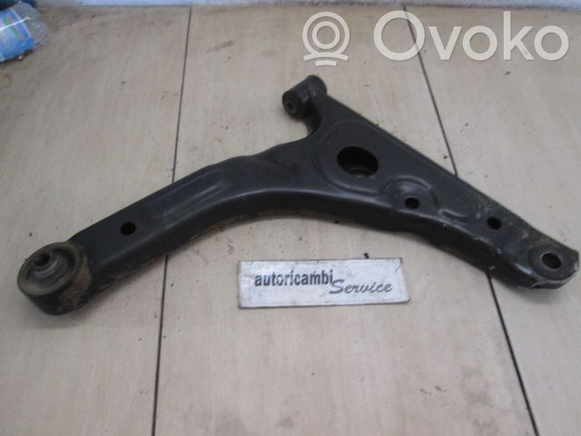 Ford Transit Braccio di controllo sospensione anteriore inferiore/braccio oscillante 