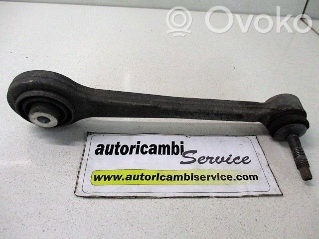 BMW 7 E65 E66 Plaukti un sviras 